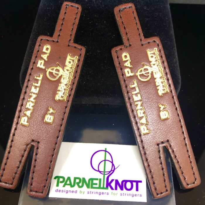 Parnell Pad Pro 2 units in Brown