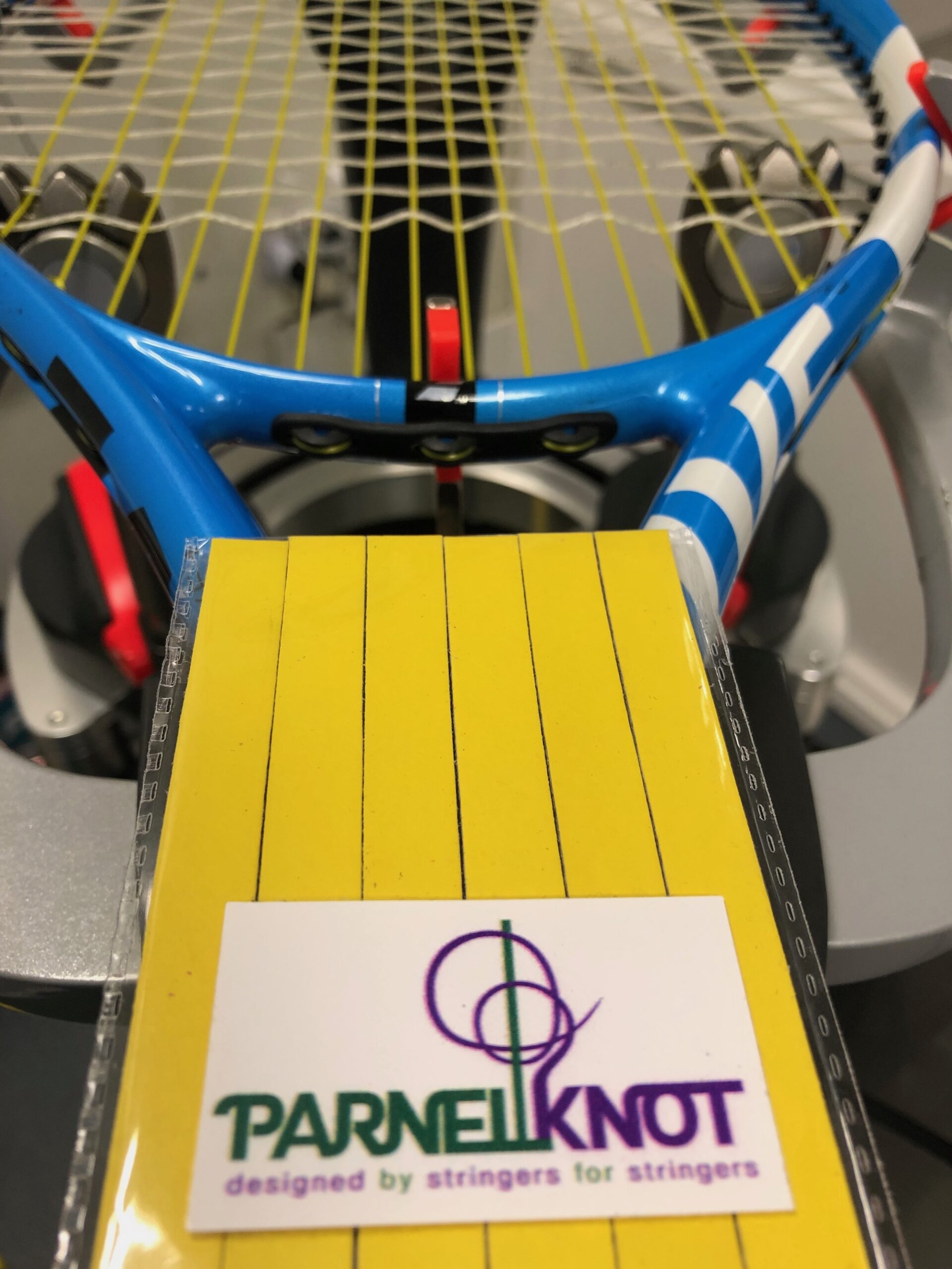 IMG_4394 YELLOW RACKET