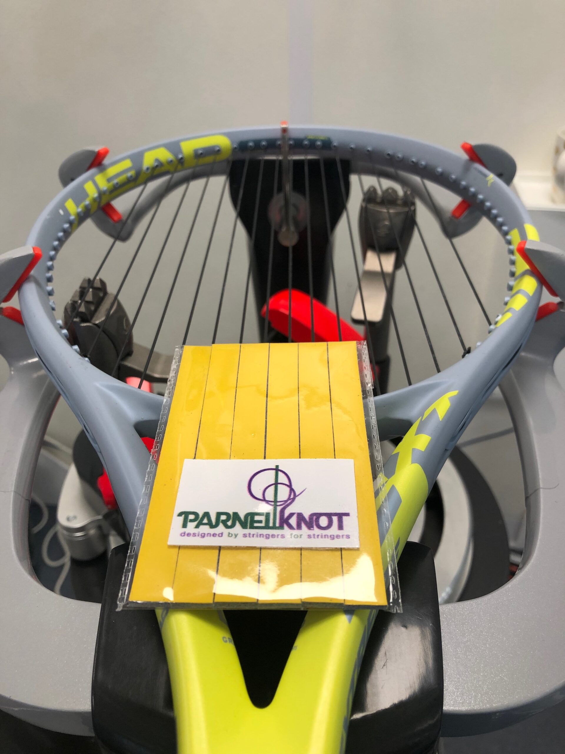 IMG_4425 YELLOW RACKET 2